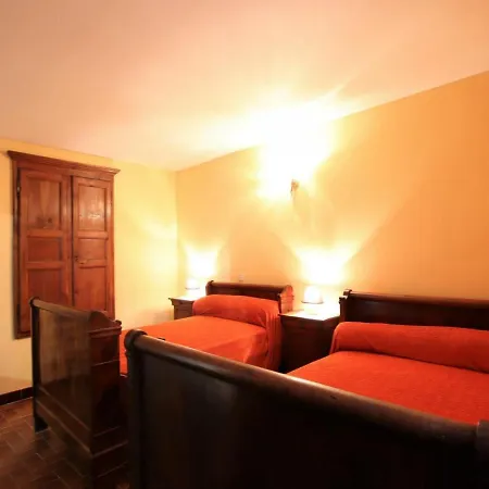 Gîte Lasse, 3 pièces, 4 personnes - FR-1-384-379 * Lasse (Pyrenees-Atlantiques)