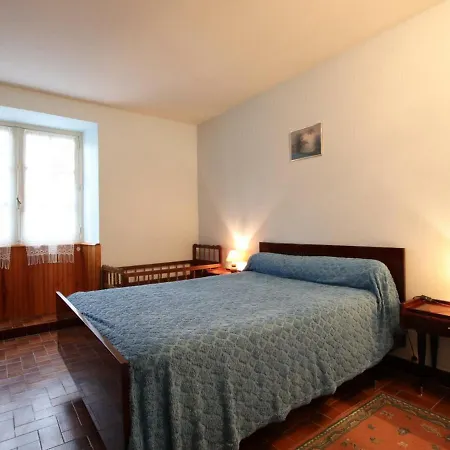 Gîte Lasse, 3 pièces, 4 personnes - FR-1-384-379 Lasse (Pyrenees-Atlantiques)