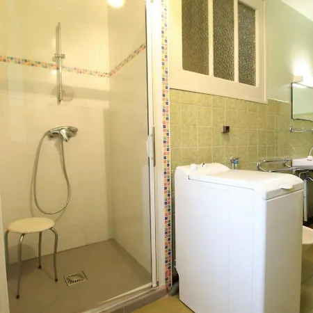 Appartement Gîte Lasse, 3 pièces, 4 personnes - FR-1-384-379 Lasse (Pyrenees-Atlantiques)