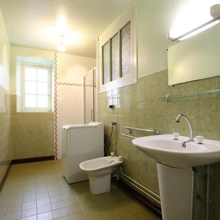 Appartement Gîte Lasse, 3 pièces, 4 personnes - FR-1-384-379 Lasse (Pyrenees-Atlantiques)