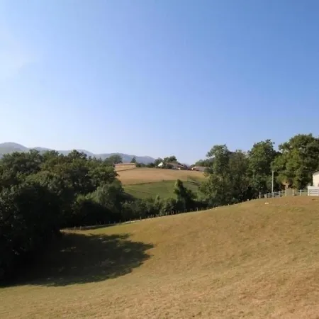 Gîte Lasse, 3 pièces, 4 personnes - FR-1-384-379 *